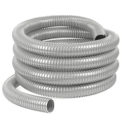 Moritz abwasserschlauch 20mm gebraucht kaufen  Wird an jeden Ort in Deutschland