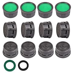 Shap faucet aerator for sale  Delivered anywhere in USA 