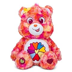 Care bears flower for sale  Delivered anywhere in Ireland