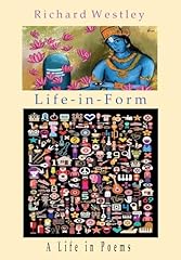Life form life for sale  Delivered anywhere in UK