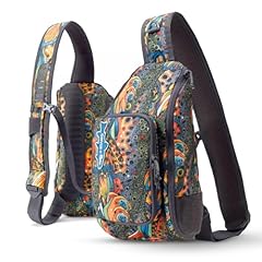 Orvis mini sling for sale  Delivered anywhere in USA 