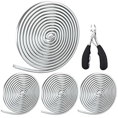 Alaisee round lead for sale  Delivered anywhere in USA 