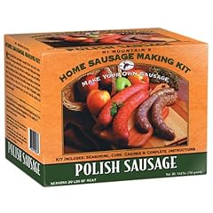 Mountain seasonings polish for sale  Delivered anywhere in USA 