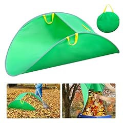 Tryly leaf collector for sale  Delivered anywhere in USA 