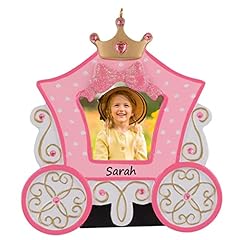 Maxora personalized princess for sale  Delivered anywhere in USA 