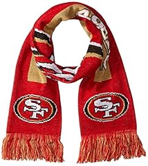 Foco san francisco for sale  Delivered anywhere in USA 