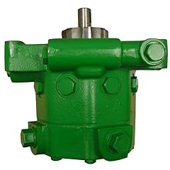 Hydraulic pump fits for sale Hydraulic pump fits for sale  Delivered anywhere in USA