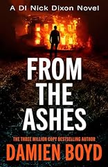 Ashes 14 for sale  Delivered anywhere in UK