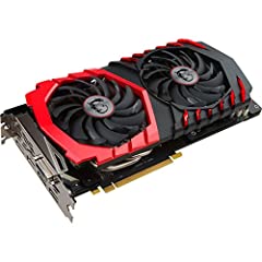 Msi nvidia geforce for sale  Delivered anywhere in Ireland