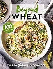 Beyond wheat new for sale  Delivered anywhere in USA 