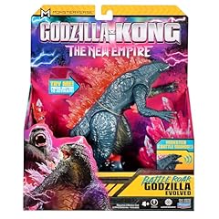 Godzilla kong battle for sale  Delivered anywhere in USA 