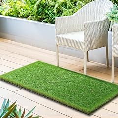 Xlx turf 2ftx6ft for sale  Delivered anywhere in USA 