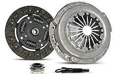 Clutch kit cover for sale  Delivered anywhere in USA 