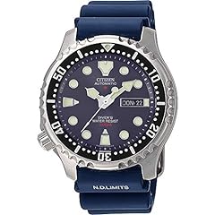Citizen mens analogue for sale  Delivered anywhere in Ireland