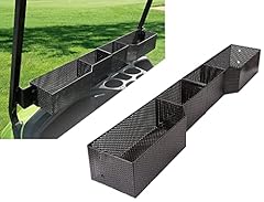 Golf cart compatible for sale  Delivered anywhere in USA 