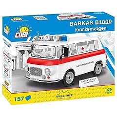 Cobi cobi 24595 gebraucht kaufen  Wird an jeden Ort in Deutschland