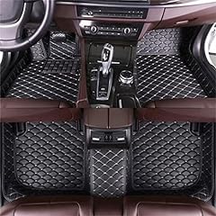 Yaruicarcustom car floor for sale  Delivered anywhere in USA 