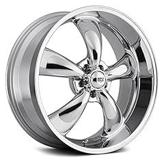 Rev wheels 100c for sale  Delivered anywhere in USA 