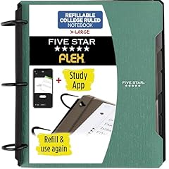 Five star flex for sale  Delivered anywhere in USA 