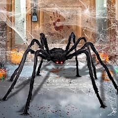 Ragno gigante per usato  Spedito ovunque in Italia 
