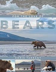 Love bears for sale  Delivered anywhere in UK