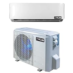 000 btu seer for sale  Delivered anywhere in USA 