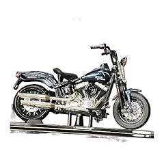 Zyaura moto per usato  Spedito ovunque in Italia 