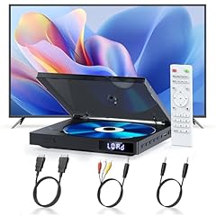 Lettore dvd super usato  Spedito ovunque in Italia 