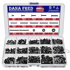 440 pieces flat for sale  Delivered anywhere in USA 