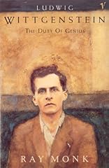 Ludwig wittgenstein the usato  Spedito ovunque in Italia 