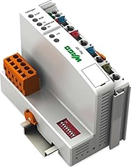 Wago 750 337 for sale  Delivered anywhere in USA 