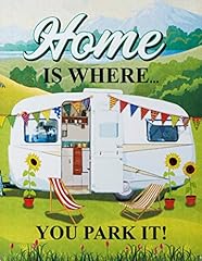 Lewistons london caravan d'occasion  Livré partout en France