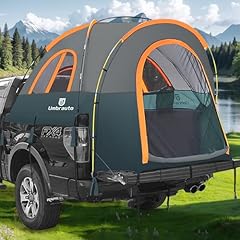Truck bed tent for sale  Delivered anywhere in USA 