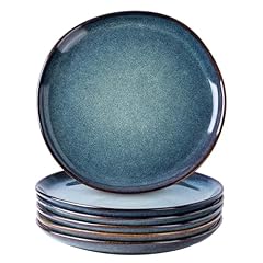 Amorarc ceramic plates for sale  Delivered anywhere in USA 