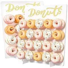 Cortnk donut wall for sale  Delivered anywhere in USA 