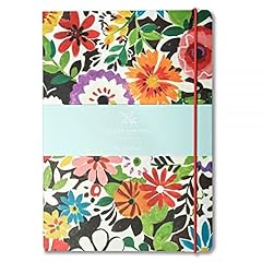 Collier campbell floral for sale  Delivered anywhere in UK