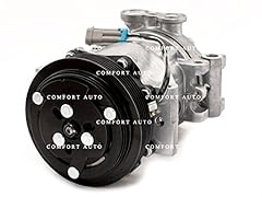 New compressor clutch for sale  Delivered anywhere in USA 