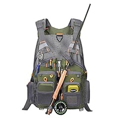 Gonex fly fishing for sale  Delivered anywhere in USA 
