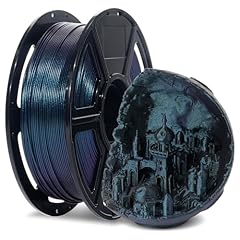 Flashforge rapid pla for sale  Delivered anywhere in USA 