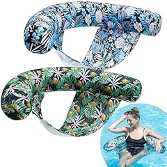 Finduwill inflatable pool for sale  Delivered anywhere in USA 