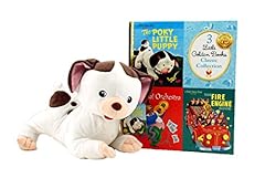 Little golden books for sale  Delivered anywhere in USA 