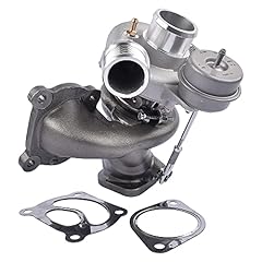 Weonefit turbocharger billet for sale  Delivered anywhere in USA 