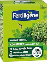 Fertiligene fegcob650 engrais d'occasion  Livré partout en France