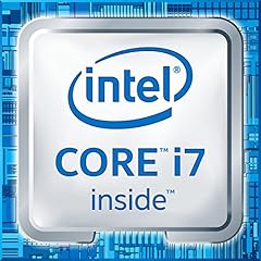 Intel core 8700 d'occasion  Livré partout en France