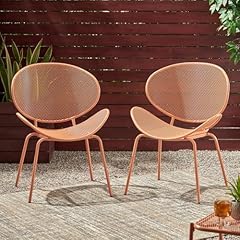 Wakutada set modern for sale  Delivered anywhere in USA 