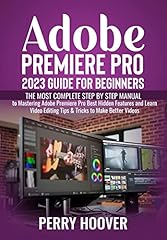 Adobe premiere pro for sale  Delivered anywhere in USA 
