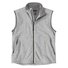 Carhartt men full for sale  Delivered anywhere in USA 