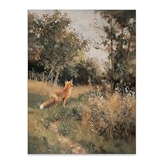 Wlzwd forest fox for sale  Delivered anywhere in USA 