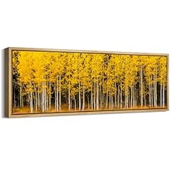 Mudecor large framed for sale  Delivered anywhere in USA 