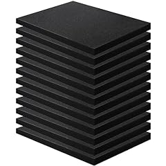 Pcs polyethylene foam for sale  Delivered anywhere in USA 